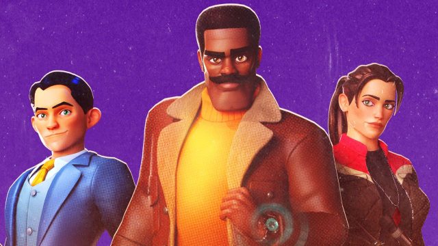 Unlock Your Game: A Comprehensive Guide to Download and Play Now
