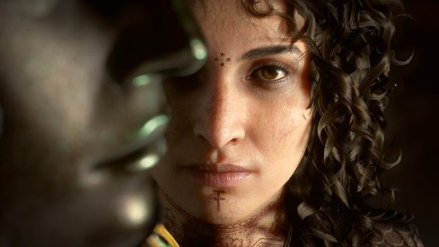 Discover the Latest Xbox Game Pass Releases for August