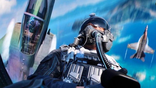 Unlock the Battlefield: Download Your Free Trial Today