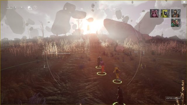 Explore the Afterlife: Your Guide to Downloading Fog'n'Silence