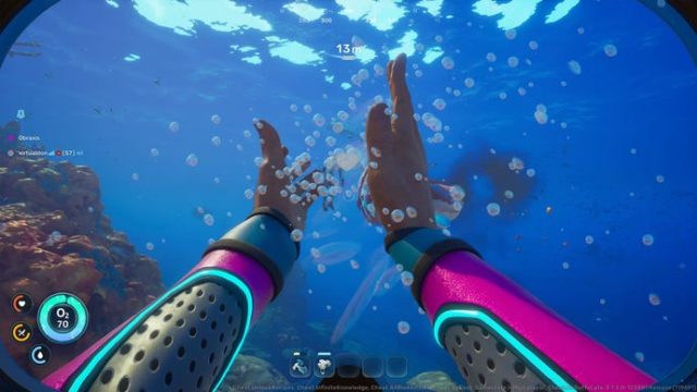 Unlock the Depths: Your Guide to Downloading Subnautica 2