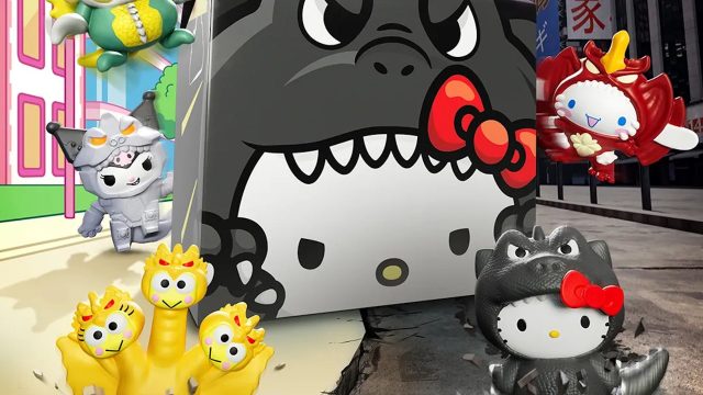 Exciting New Game Download Guide for Android Players