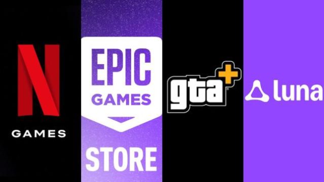 Unlocking Affordable Gaming: Your Guide to Subscription Services