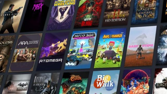 Unlock Your Gaming Potential: Download the Latest APKs Today