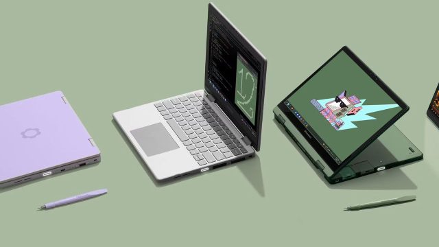 Unlocking the Ultimate Gaming Experience: Download Your Favorite Game Now
