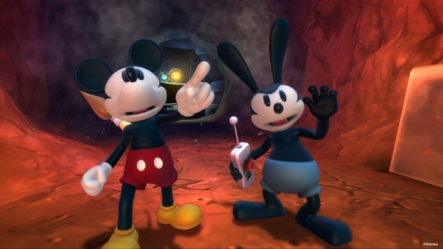 A Comprehensive Guide to Downloading Your Next Favorite Game