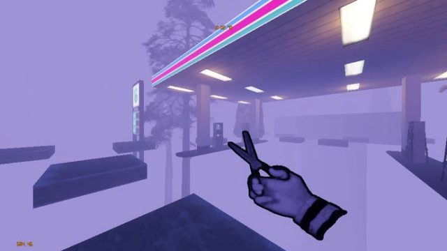 Discover the Thrilling World of Clipmatrix: A New Adventure Awaits