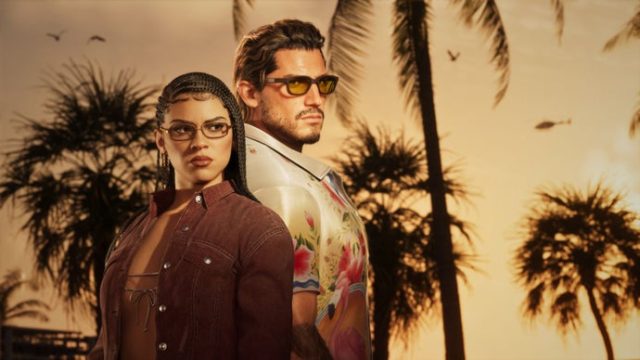 Essential Guide to Downloading GTA 6: Get Ready for the Adventure