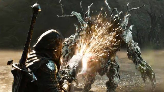 Mortal Shell 2: Your Ultimate Guide to Downloading and Getting Started