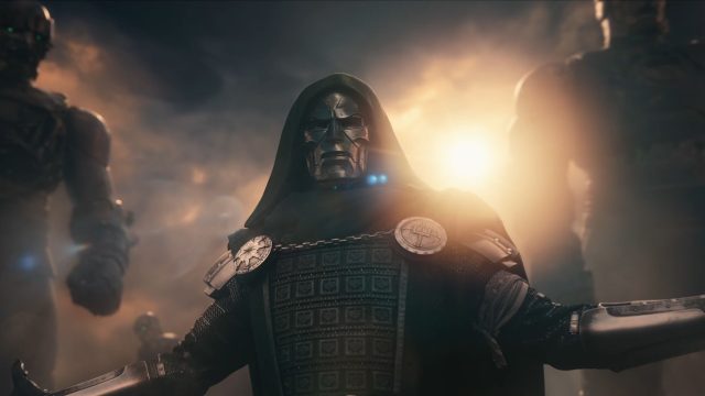Unlocking the Secrets of Doomsday Star: A Guide to Downloading Now