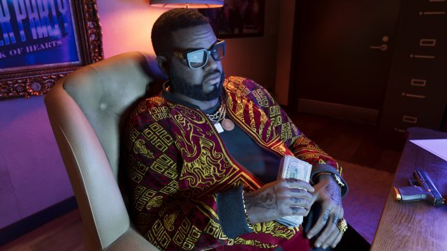 Unlocking GTA 6: Your Ultimate Guide to Downloading and Playing