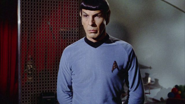 Unlock the Universe: A Comprehensive Guide to Downloading Star Trek Games