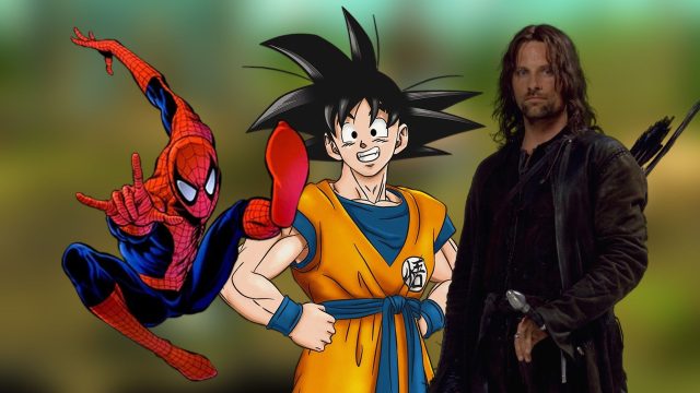 Unlock Classic RPGs: Your Guide to Downloading Game Boy Advance Titles