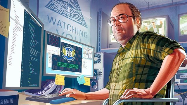 Your Ultimate Guide to Downloading and Playing Slot Ace333