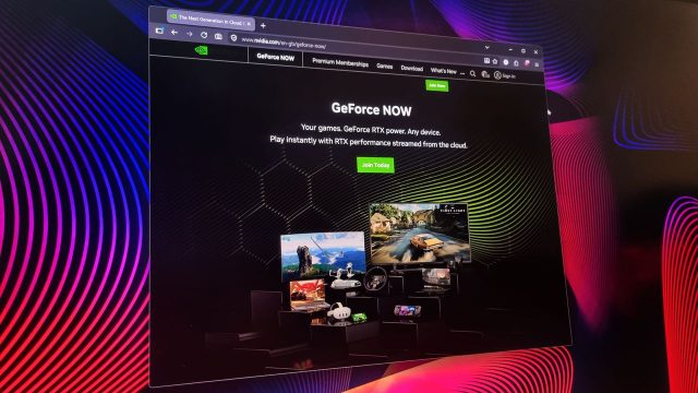 Unlock Your Gaming Potential: Downloading the Latest APKs