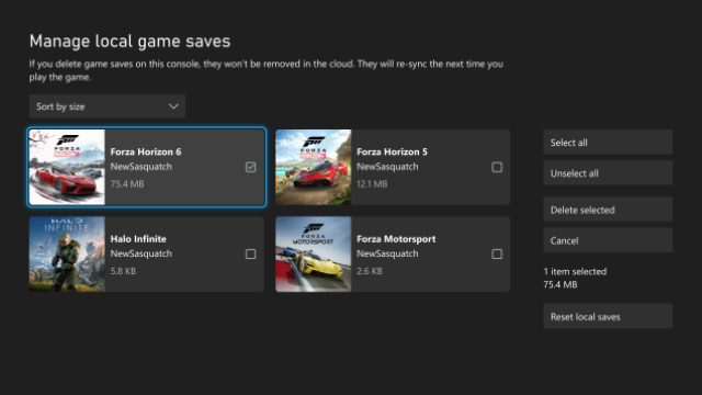 Unlocking Xbox's New Features: A Step-by-Step Download Guide