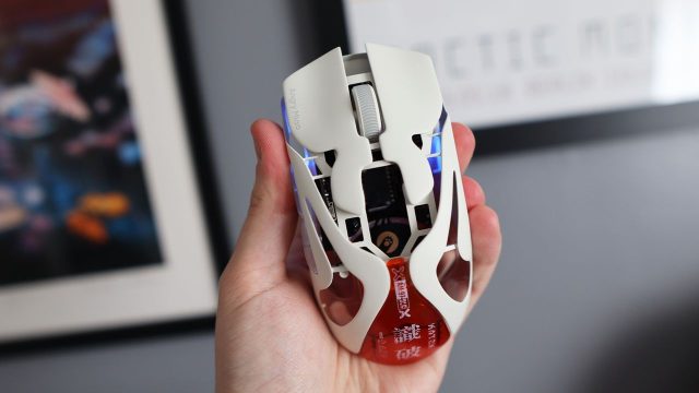 The Ultimate Download Guide for the Latest Gaming Sensation