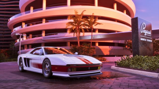 Get Ready for the Latest Adventure: Downloading GTA 6