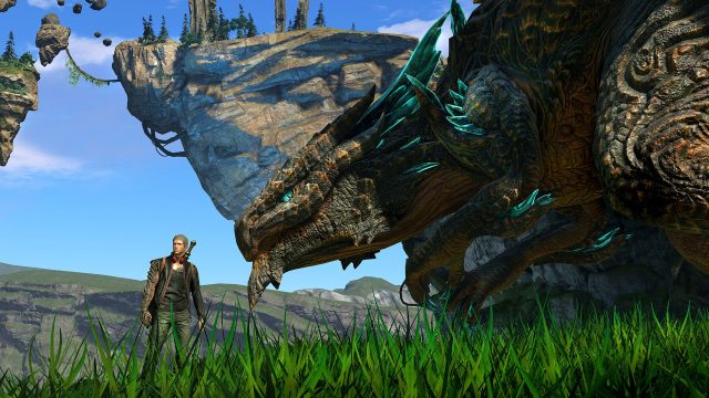 Discovering the Latest Game Releases: Download Guide for 2023