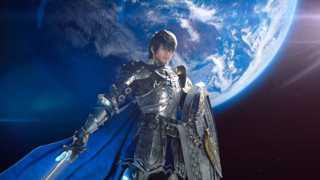 Unlock Your Gaming Potential with Affordable Titles