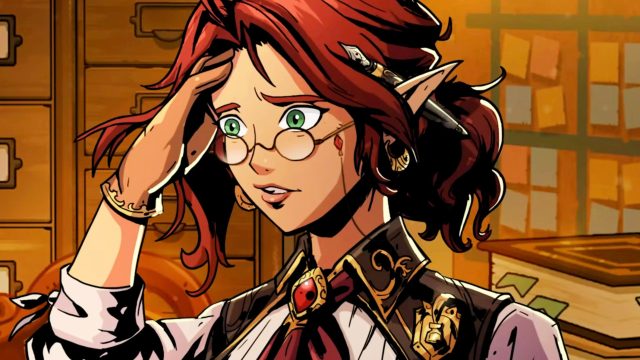 Unleashing Ledgerbound: Your Guide to Downloading and Playing Today