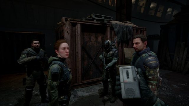 Essential Guide to Downloading STALKER 2: Heart of Chornobyl