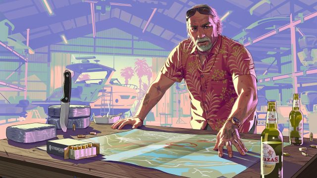 Unlocking New Gaming Adventures: Your Guide to Downloading Top APKs