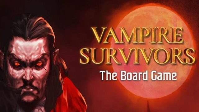 Ultimate Guide to Downloading Vampire Survivors on Mobile Devices