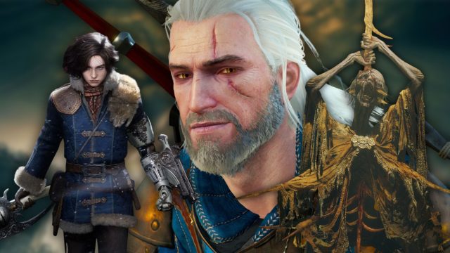 Unlocking Expansion: Discover the Best Standalone Game DLCs