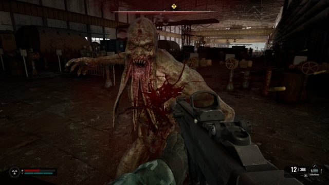 Unlock Survival Adve