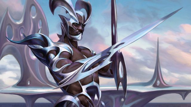 Unlock the Magic: Your Ultimate Guide to Downloading Exciting Board Games