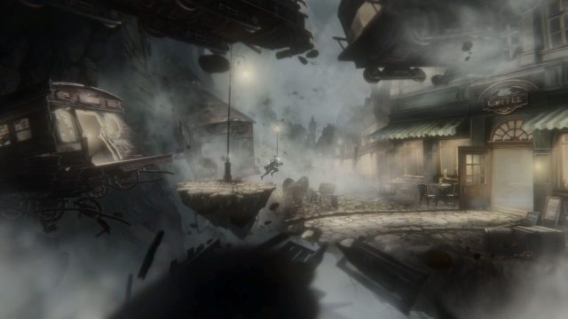 How to Download Vapor World for the Best Gameplay Experience