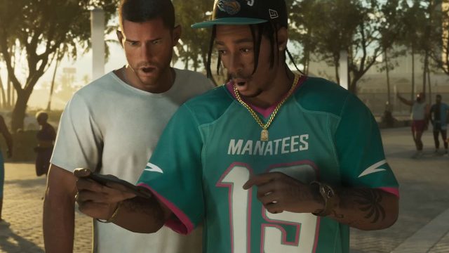 Ultimate Guide to Download GTA 6: Get Ready for the Hype