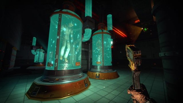How to Download Retr