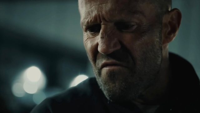 Unlock Mutiny: Your Ultimate Guide to Downloading Jason Statham's Latest Action Film