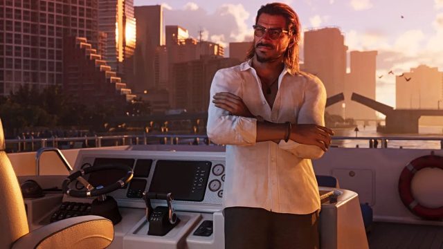 Get Ready for the Ultimate Gaming Experience: GTA 6 Download Guide