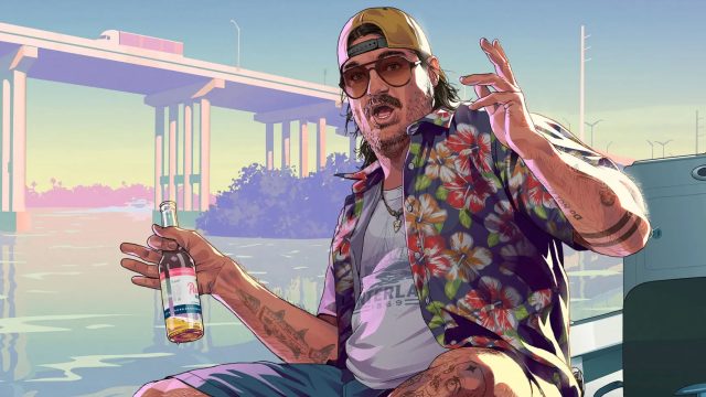Unlocking the Thrill: Your Ultimate Guide to Downloading GTA 6 Now