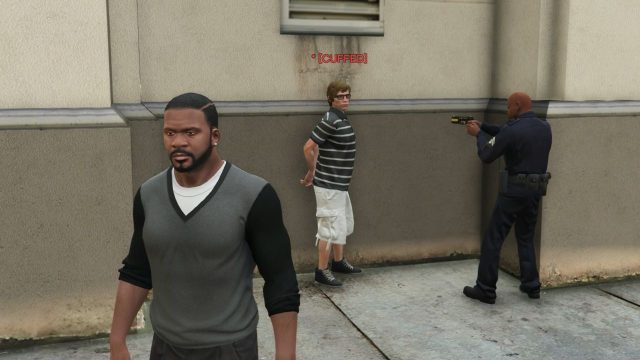 A Complete Guide to Downloading and Installing GTA 5 Mods