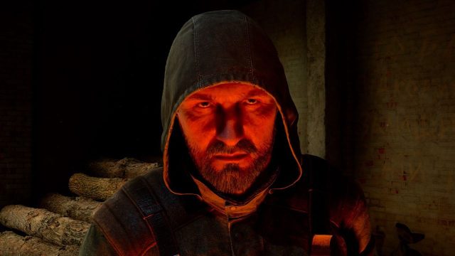 Discover the Exciting Updates of Stalker 2: Your Ultimate Download Guide