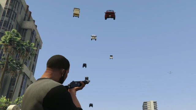 Ultimate Guide to Downloading Chilli Heat Megaways on Mobile