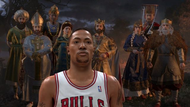 Unlocking the Throne: A Guide to Download NBA 2K27's MyNBA Legacy Mode