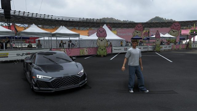 Your Ultimate Guide to Downloading Forza Horizon 6 Today