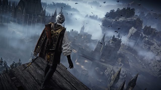 Unlocking The Duskbloods: Your Comprehensive Download Guide