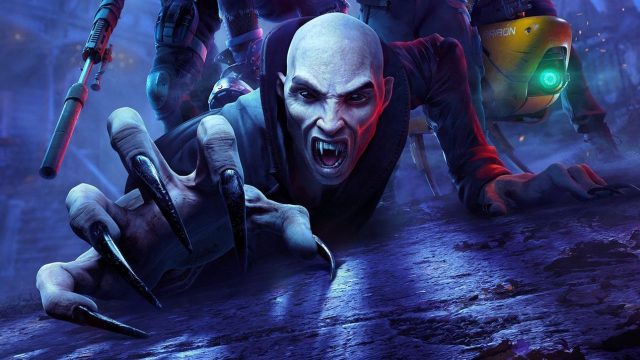 Unlock the Fun: Your Ultimate Guide to Downloading the Latest APK Games