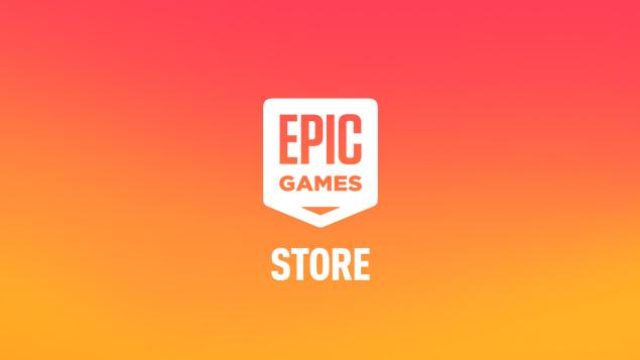 Mastering Game Downloads: Your Complete Guide