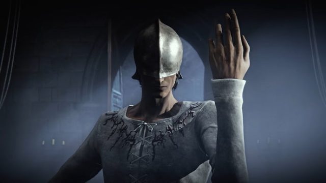 The Duskbloods: Your Guide to Download and Play Now