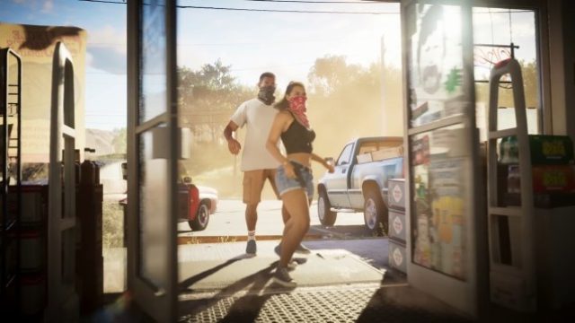 Unlocking the Secrets of Game Pricing: A Modern Perspective