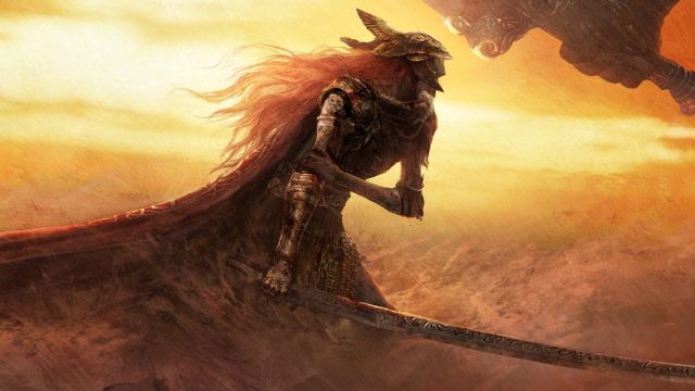 Revitalize Your Elden Ring Experience: A Comprehensive Download and Guide