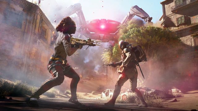 Ultimate Guide to Download Gate of Olympus and Play Now