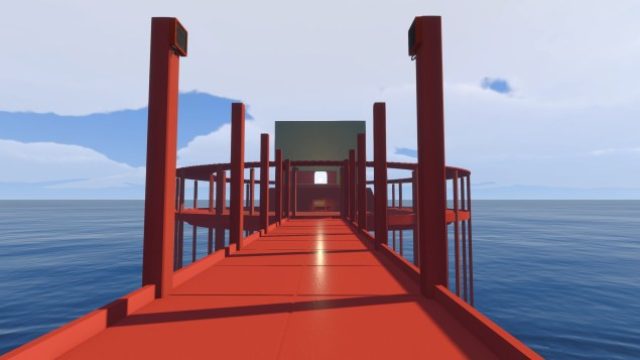 Discover the Heartfelt Adventure of Big Walk: Your Ultimate Download Guide
